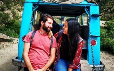Renunciar para Viajar por una Larga Temporada ¿Realmente Vale la Pena?
