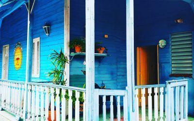 Encontrar alojamiento barato en Cuba. Truco de Airbnb para reservar desde Cuba.