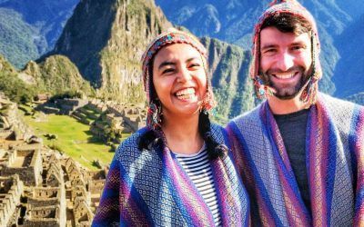Megaguía: Qué ver en Perú