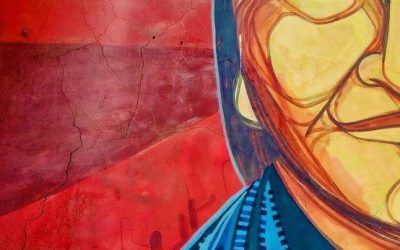 Megaguía: Qué ver en Bolivia